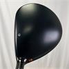 TaylorMade R7 Quad 13.5 Hzrdus XStiff Mini Driver Gents RH