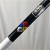 TaylorMade R7 Quad 13.5 Hzrdus XStiff Mini Driver Gents RH
