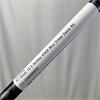 TaylorMade R7 Quad 13.5 Hzrdus XStiff Mini Driver Gents RH