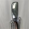 Srixon ZXi5 5-PW KBS Regular Graphite Irons Gents RH