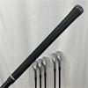 Srixon ZXi5 5-PW KBS Regular Graphite Irons Gents RH