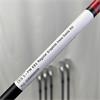 Srixon ZXi5 5-PW KBS Regular Graphite Irons Gents RH