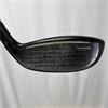 TaylorMade Stealth 2 #3 Ventus Stiff Hybrid Gents LH