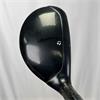 TaylorMade Stealth 2 #3 Ventus Stiff Hybrid Gents LH