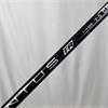 TaylorMade Stealth 2 #3 Ventus Stiff Hybrid Gents LH