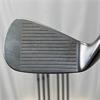 TaylorMade P7MC 4-PW KBS XStiff Steel Irons Gents RH