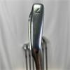 TaylorMade P7MC 4-PW KBS XStiff Steel Irons Gents RH