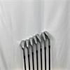 TaylorMade P7MC 4-PW KBS XStiff Steel Irons Gents RH