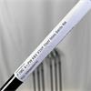TaylorMade P7MC 4-PW KBS XStiff Steel Irons Gents RH