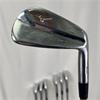 Mizuno MP20 4-PW DG Stiff Steel Irons Gents RH
