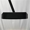 L.A.B Golf OZ.1 Black Steel 34" Putter Gents LH