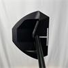 L.A.B Golf OZ.1 Black Steel 34" Putter Gents LH