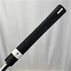 L.A.B Golf OZ.1 Black Steel 34" Putter Gents LH