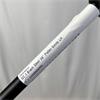 L.A.B Golf OZ.1 Black Steel 34" Putter Gents LH