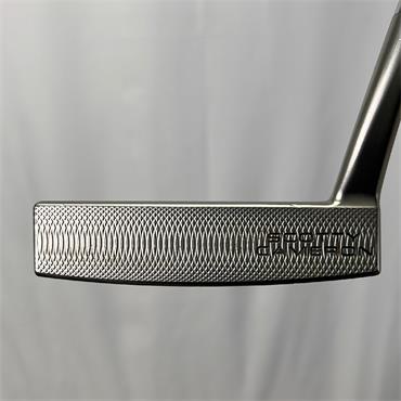 Scotty Cameron Super Select Delmar 33.5" Putter Gents RH