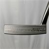 Scotty Cameron Super Select Delmar 33.5" Putter Gents RH