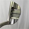 Scotty Cameron Super Select Delmar 33.5" Putter Gents RH