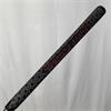 Scotty Cameron Super Select Delmar 33.5" Putter Gents RH