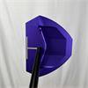 L.A.B Golf OZ.1i Purple Steel 34" Putter Gents RH