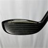 TaylorMade Qi10 #3 Ventus 70g Stiff Hybrid Gents RH