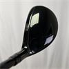 TaylorMade Qi10 #3 Ventus 70g Stiff Hybrid Gents RH