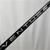TaylorMade Qi10 #3 Ventus 70g Stiff Hybrid Gents RH