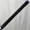 TaylorMade Qi10 #3 Ventus 70g Stiff Hybrid Gents RH