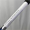 TaylorMade Qi10 #3 Ventus 70g Stiff Hybrid Gents RH