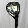 TaylorMade Qi10 #3 Ventus 70g Stiff Hybrid Gents RH