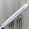 Callaway Rogue ST Pro 4-PW -0.5" Stiff Steel Irons Gents RH