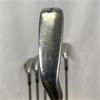 Cobra Fly XL 6-SW Regular Steel Irons Gents RH