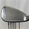 Cobra Fly XL 6-SW Regular Steel Irons Gents RH