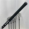 Cobra Fly XL 6-SW Regular Steel Irons Gents RH