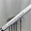 Cobra Fly XL 6-SW Regular Steel Irons Gents RH