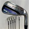 Cobra Fly XL 6-SW Regular Steel Irons Gents RH