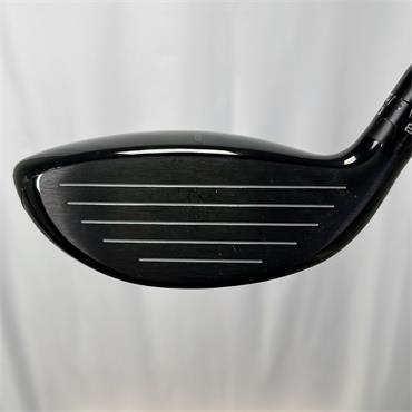 Titleist GT2 #4 Tensei Regular Fairway Gents RH