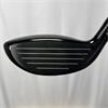 Titleist GT2 #4 Tensei Regular Fairway Gents RH