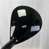 Titleist GT2 #4 Tensei Regular Fairway Gents RH