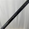 Titleist GT2 #4 Tensei Regular Fairway Gents RH