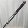 Titleist GT2 #4 Tensei Regular Fairway Gents RH