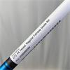 Titleist GT2 #4 Tensei Regular Fairway Gents RH