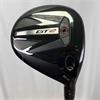 Titleist GT2 #4 Tensei Regular Fairway Gents RH