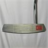 Evnroll ER2 Chrome 34" Putter Gents RH