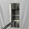 Evnroll ER2 Chrome 34" Putter Gents RH