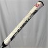 Evnroll ER2 Chrome 34" Putter Gents RH