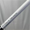 Evnroll ER2 Chrome 34" Putter Gents RH