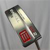 Evnroll ER2 Chrome 34" Putter Gents RH