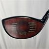 TaylorMade Stealth Plus 9.0 Ventus Stiff Driver Gents RH