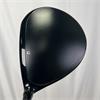 TaylorMade Stealth Plus 9.0 Ventus Stiff Driver Gents RH