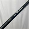 TaylorMade Stealth Plus 9.0 Ventus Stiff Driver Gents RH